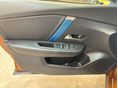 CITROEN C4 2022/3 - 18