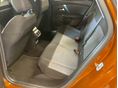 CITROEN C4 2022/3 - 19
