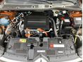 CITROEN C4 2022/3 - 20