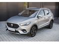 MG ZS 2024/3 - 1
