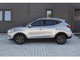 MG ZS 2024/3 - 2