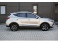 MG ZS 2024/3 - 3