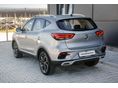 MG ZS 2024/3 - 4