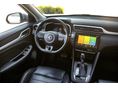 MG ZS 2024/3 - 5