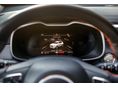 MG ZS 2024/3 - 6