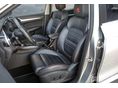 MG ZS 2024/3 - 7