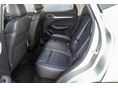 MG ZS 2024/3 - 8