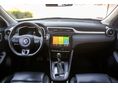 MG ZS 2024/3 - 9