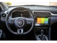 MG ZS 2024/3 - 10