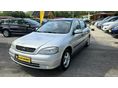 OPEL ASTRA G 2008/12 - 1
