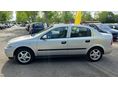 OPEL ASTRA G 2008/12 - 2