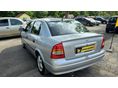 OPEL ASTRA G 2008/12 - 3