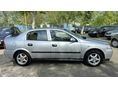 OPEL ASTRA G 2008/12 - 5