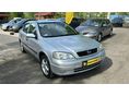 OPEL ASTRA G 2008/12 - 6