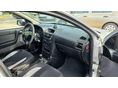 OPEL ASTRA G 2008/12 - 7