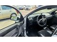 OPEL ASTRA G 2008/12 - 8