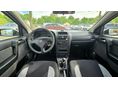 OPEL ASTRA G 2008/12 - 9