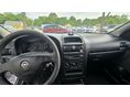 OPEL ASTRA G 2008/12 - 10