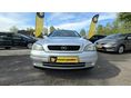 OPEL ASTRA G 2008/12 - 11
