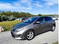 TOYOTA AURIS 2014/9 - 1