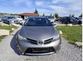 TOYOTA AURIS 2014/9 - 2