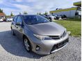 TOYOTA AURIS 2014/9 - 3