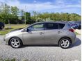TOYOTA AURIS 2014/9 - 5