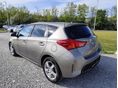 TOYOTA AURIS 2014/9 - 6