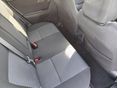 TOYOTA AURIS 2014/9 - 8