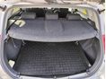 TOYOTA AURIS 2014/9 - 9