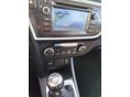 TOYOTA AURIS 2014/9 - 10