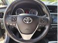 TOYOTA AURIS 2014/9 - 11