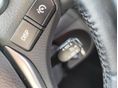 TOYOTA AURIS 2014/9 - 12