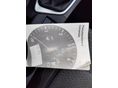 TOYOTA AURIS 2014/9 - 13