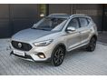 MG ZS 2024/3 - 1
