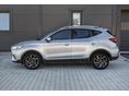 MG ZS 2024/3 - 2