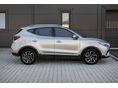 MG ZS 2024/3 - 3