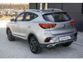 MG ZS 2024/3 - 4
