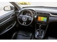 MG ZS 2024/3 - 5