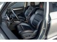 MG ZS 2024/3 - 7