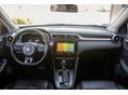 MG ZS 2024/3 - 8