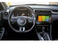 MG ZS 2024/3 - 9