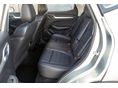 MG ZS 2024/3 - 10
