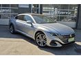 VOLKSWAGEN ARTEON 2023/1 - 1
