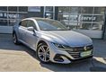 VOLKSWAGEN ARTEON 2023/1 - 2
