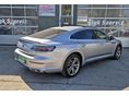 VOLKSWAGEN ARTEON 2023/1 - 3