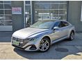 VOLKSWAGEN ARTEON 2023/1 - 4