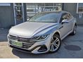 VOLKSWAGEN ARTEON 2023/1 - 5