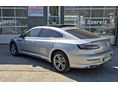 VOLKSWAGEN ARTEON 2023/1 - 6