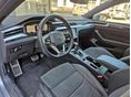 VOLKSWAGEN ARTEON 2023/1 - 7